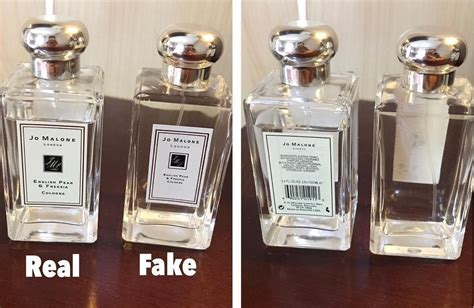 perfume legit check.